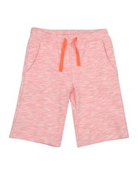 Повседневные брюки Stella Mccartney Kids