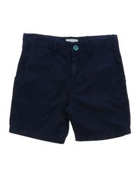 Бермуды Paul Smith