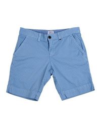 Бермуды Armani Junior