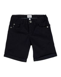 Бермуды Armani Junior