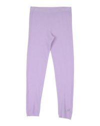 Легинсы Miss Blumarine
