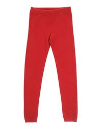 Легинсы Miss Blumarine