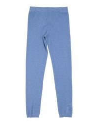 Легинсы Miss Blumarine