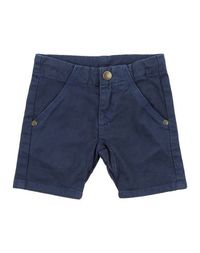 Бермуды Imps&;Elfs