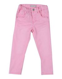 Джинсовые брюки Name IT