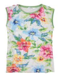 Футболка L:Ú L:Ú