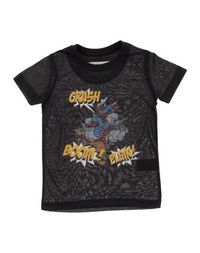 Футболка Philipp Plein