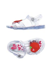 Сандалии Agatha Ruiz DE LA Prada