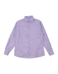 Pубашка Hillys