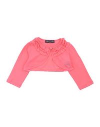 Кардиган Miss Blumarine Jeans