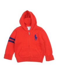 Кардиган Ralph Lauren