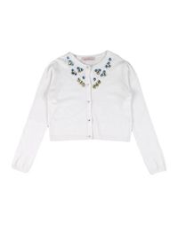 Кардиган Miss Blumarine
