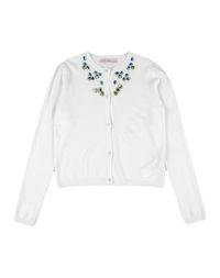 Кардиган Miss Blumarine