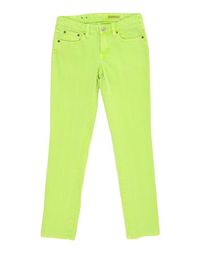 Джинсовые брюки Ralph Lauren