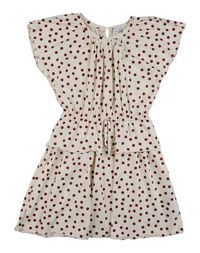 Платье Dolce &; Gabbana