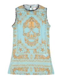 Платье Philipp Plein