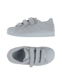 Низкие кеды и кроссовки Adidas Originals