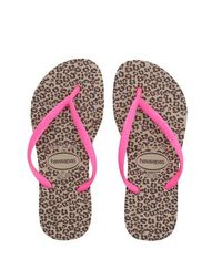 Вьетнамки Havaianas