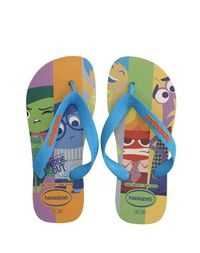 Вьетнамки Havaianas