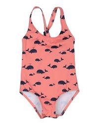 Слитный купальник Nice Things Mini
