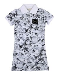 Платье Philipp Plein