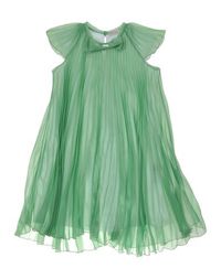 Платье Miss Blumarine