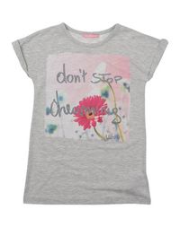 Платье LIU •JO Baby