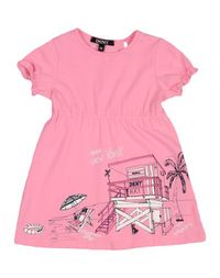 Платье Dkny