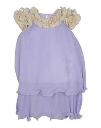 Платье Miss Blumarine