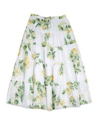 Юбка Roberto Cavalli Angels