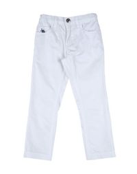 Повседневные брюки U.S.Polo Assn.
