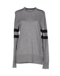 Свитер T BY Alexander Wang