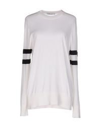 Свитер T BY Alexander Wang