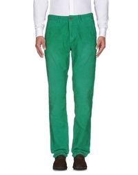 Повседневные брюки Scotch &; Soda