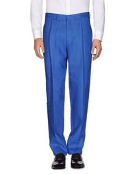 Повседневные брюки Polo Ralph Lauren