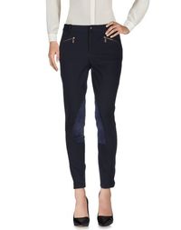 Повседневные брюки Ralph Lauren