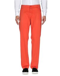 Повседневные брюки Kiton