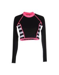 Футболка Juicy Couture