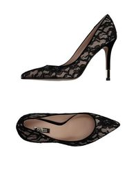Туфли Guess