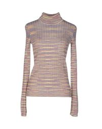Водолазки M Missoni