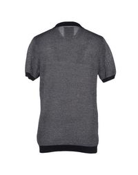 Свитер Scotch &; Soda