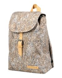 Рюкзаки и сумки на пояс Eastpak