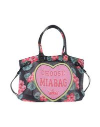 Сумка на руку MIA BAG