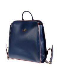 Рюкзаки и сумки на пояс Franco Pugi