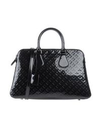 Сумка на руку Bally
