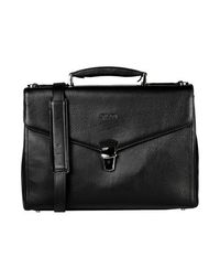 Деловые сумки Giudi