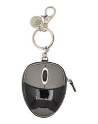 Брелок для ключей Braccialini