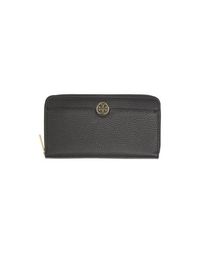 Бумажник Tory Burch
