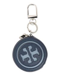 Брелок для ключей Tory Burch