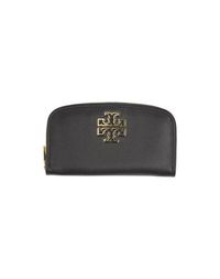 Бумажник Tory Burch